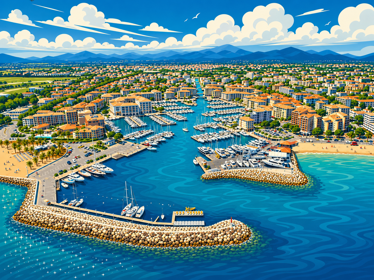Réparation sangle volet roulant à Mougins - contenu