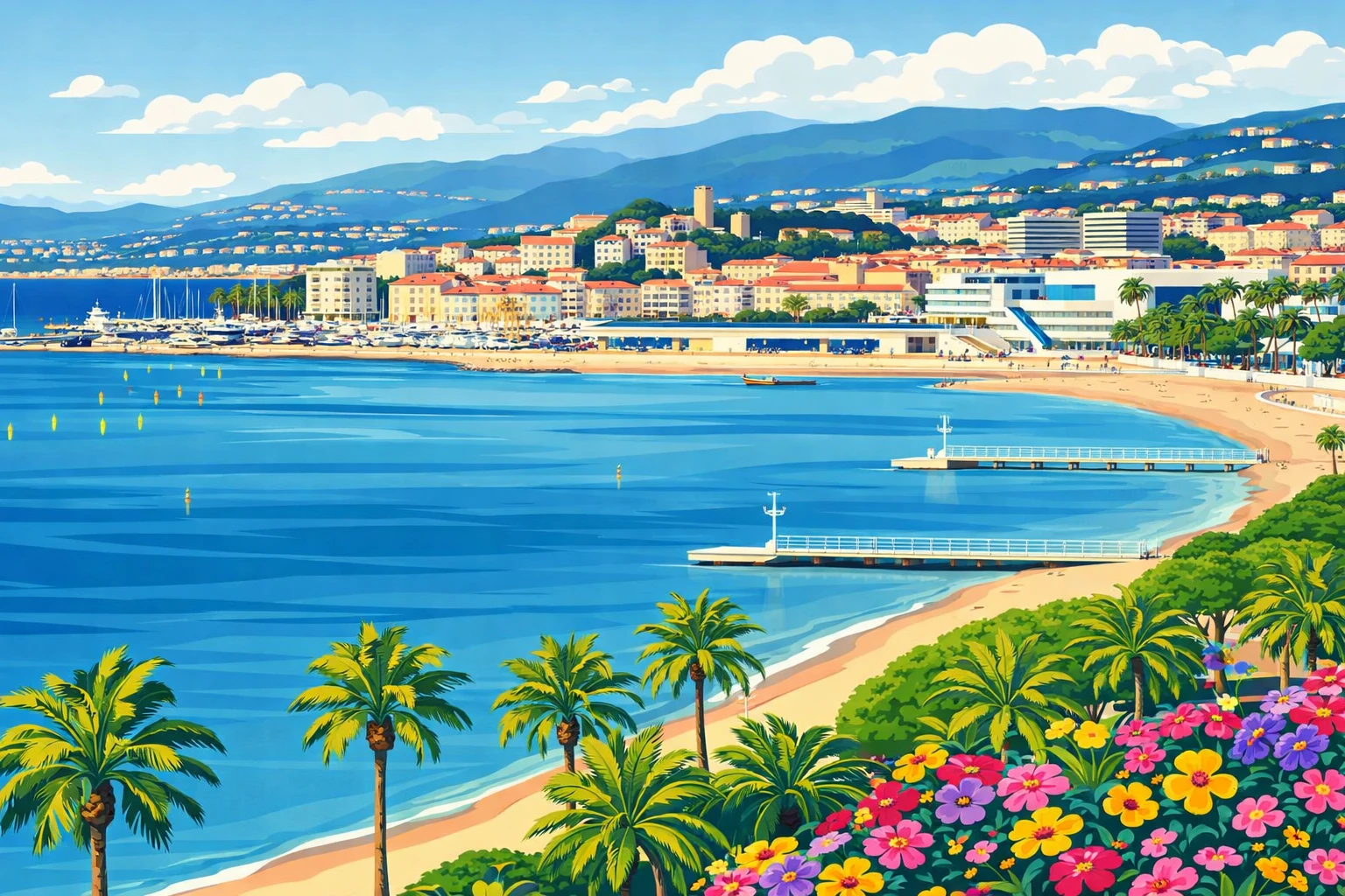 Prise Electrique Toulon 83000