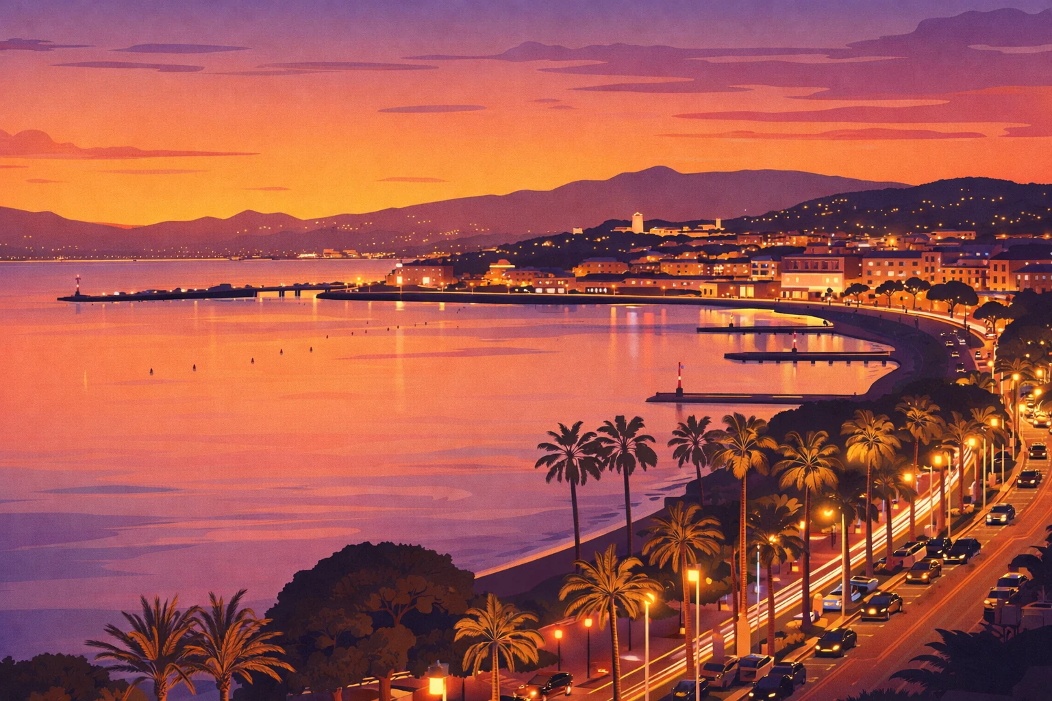faq serrurier Cannes