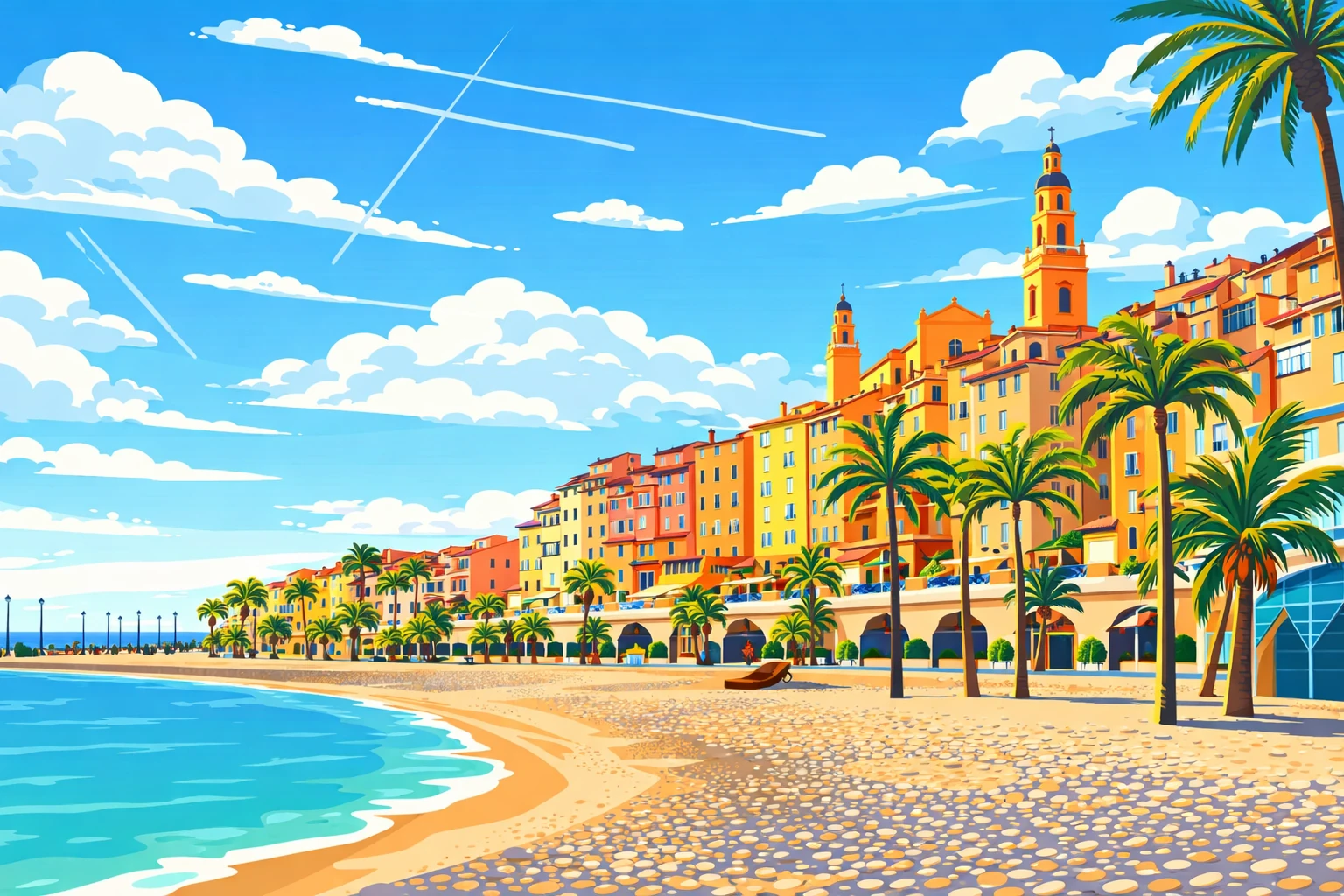 intervention electricien Antibes