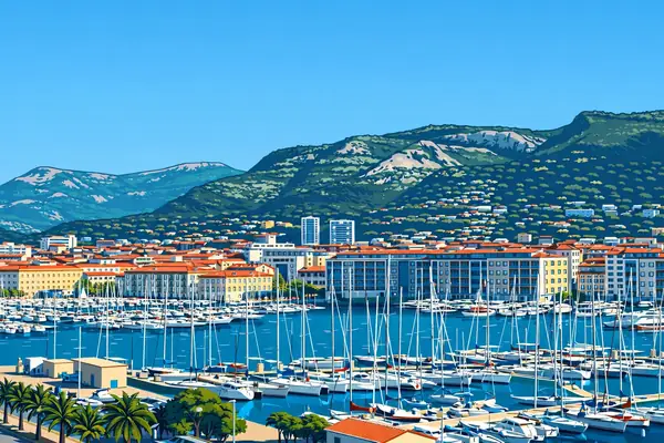 Remplacement Vitre Cassee Toulon 83000
