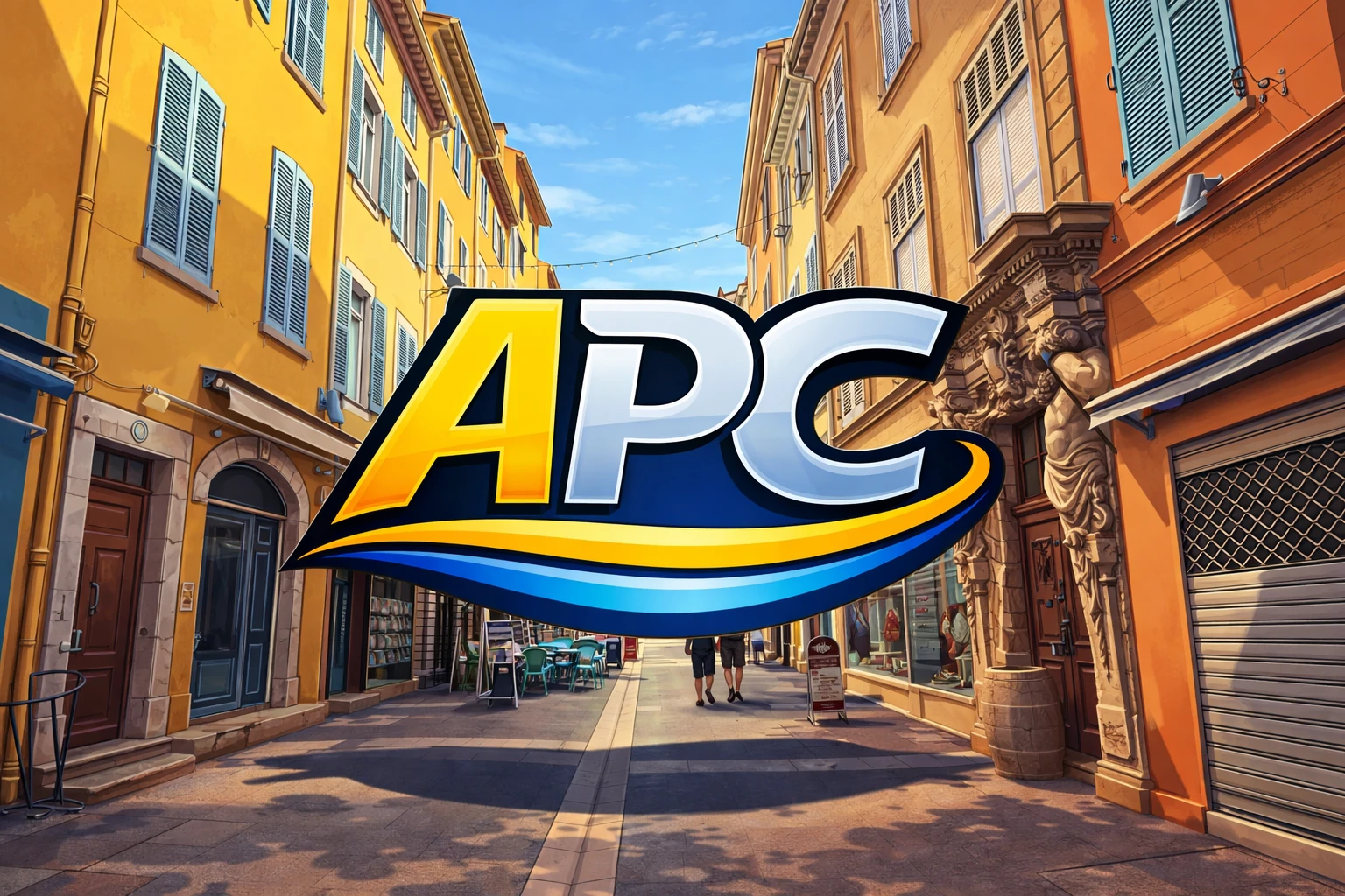 Depannage Electricien La Seyne Sur Mer 83500