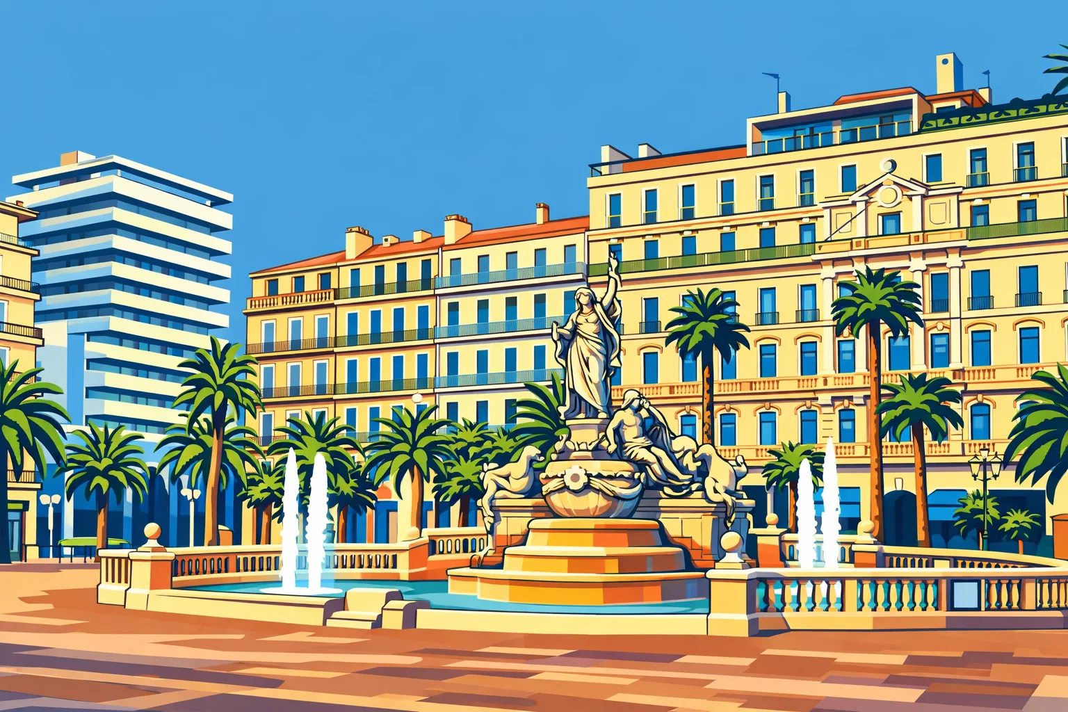 panne electrique Toulon