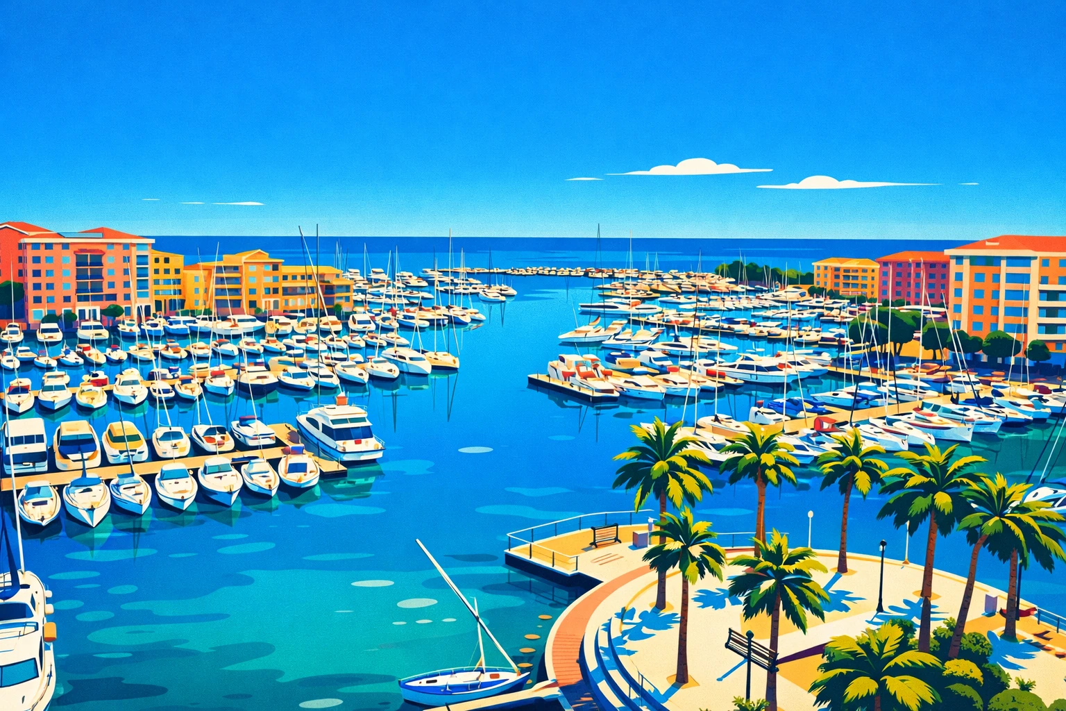 faq serrurier La Seyne-sur-Mer