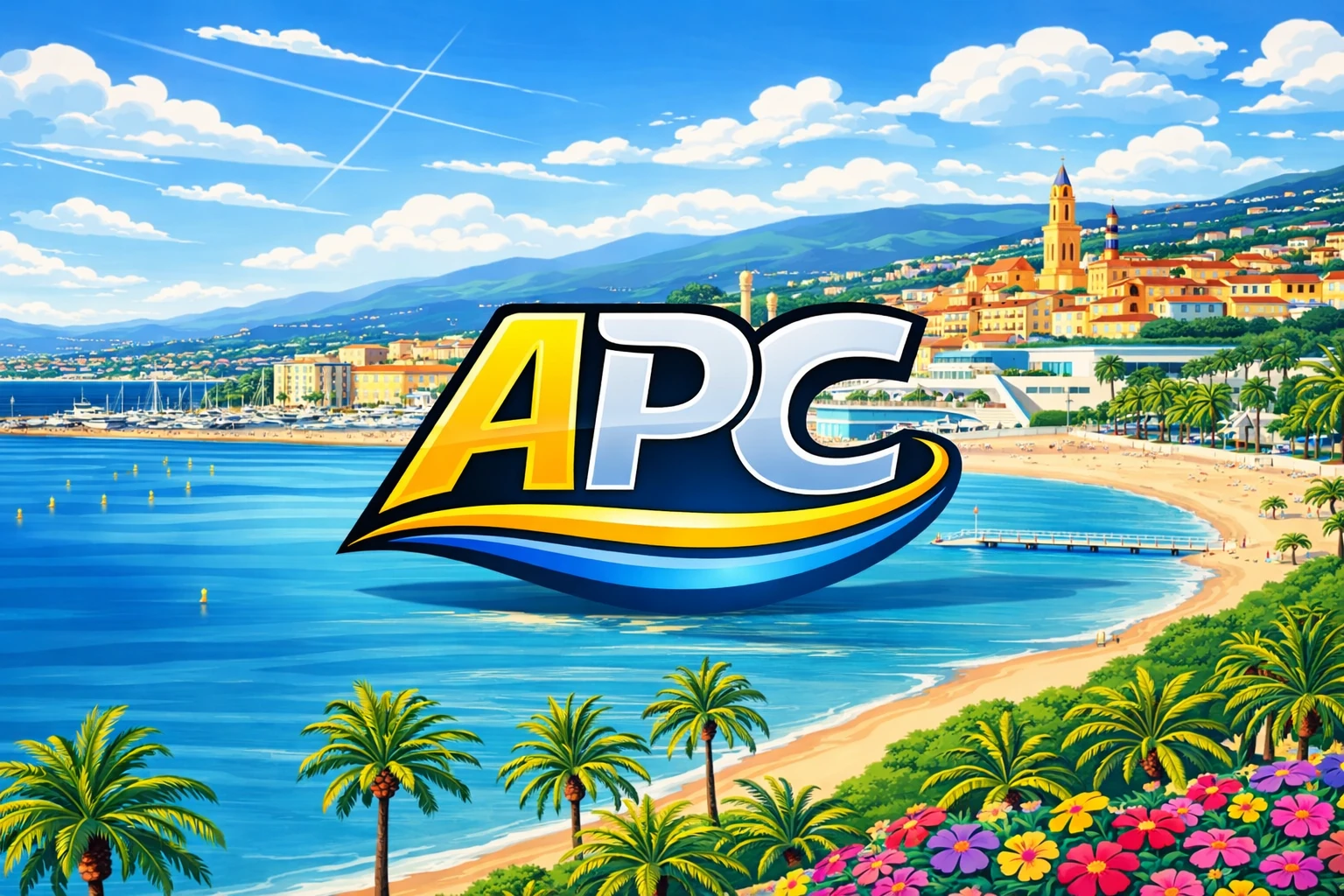 intervention electricien Antibes