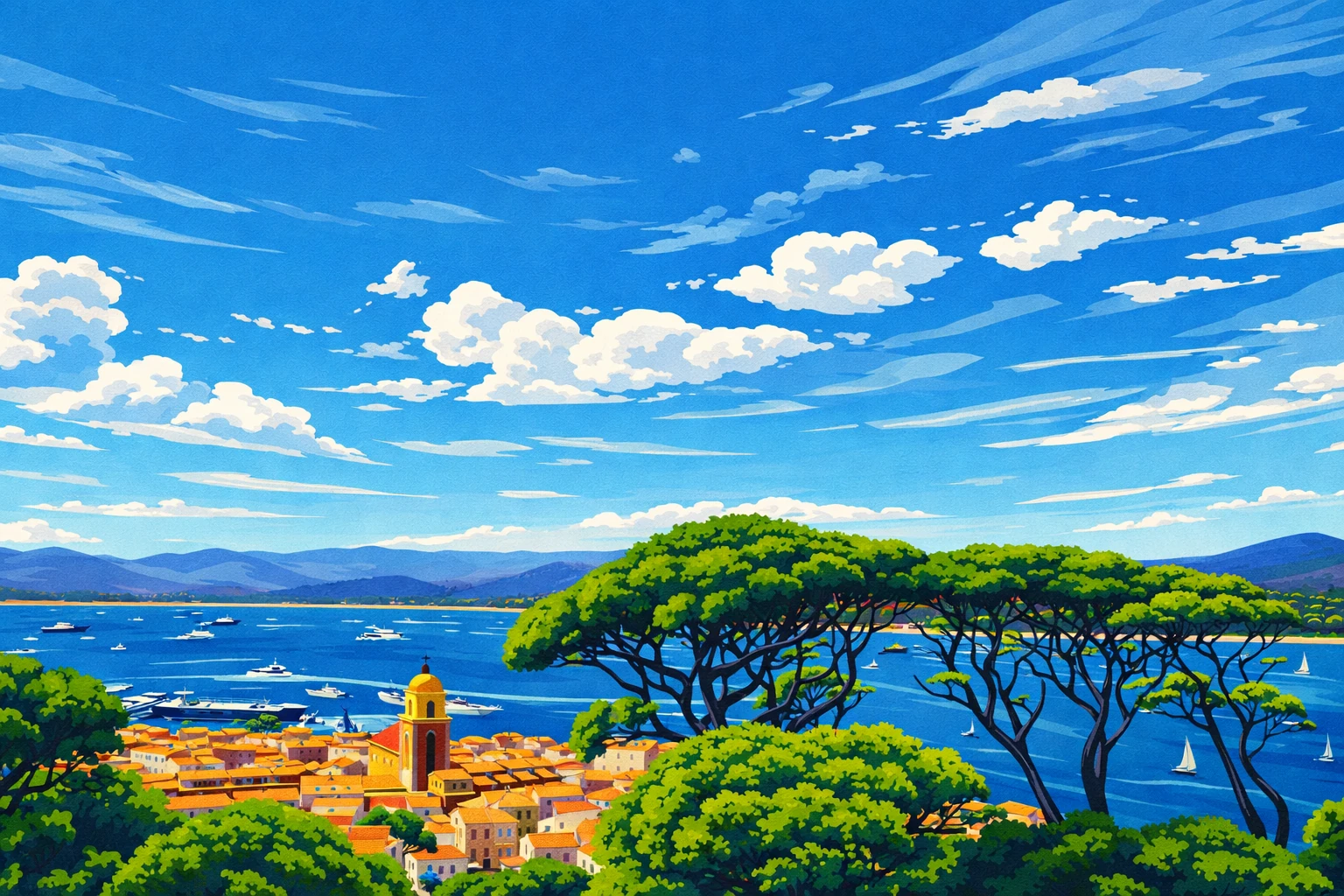 faq serrurier Cannes