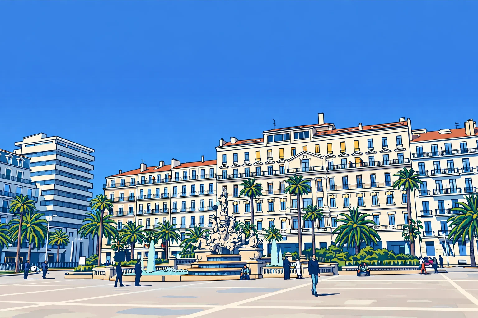 faq serrurier La Seyne-sur-Mer