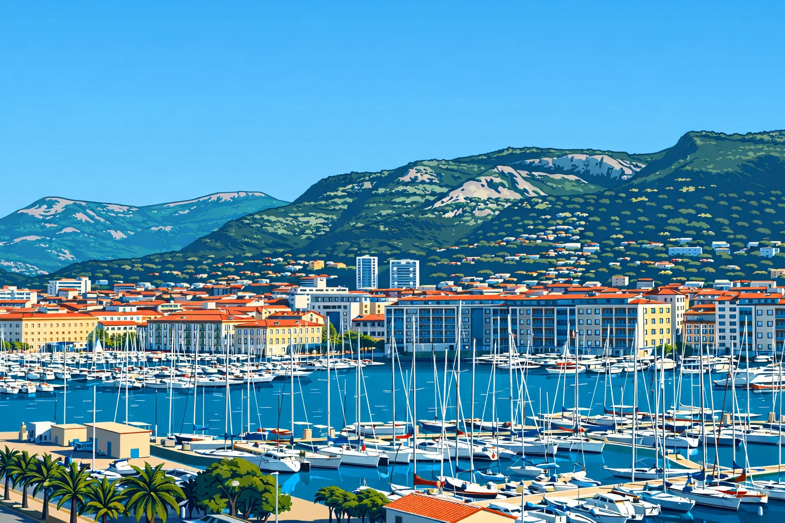 depannage serrurier Toulon