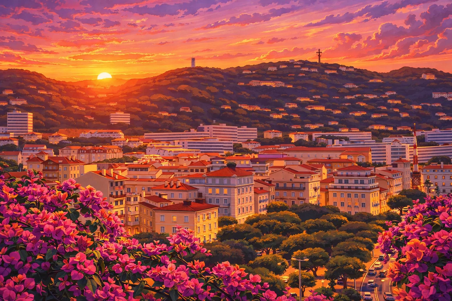 faq serrurier Saint-Raphaël