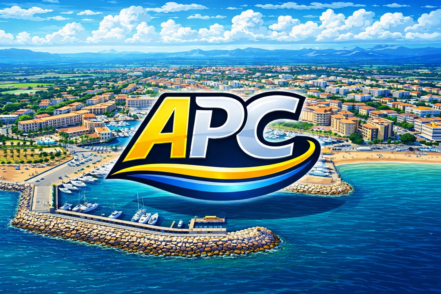 faq serrurier Antibes