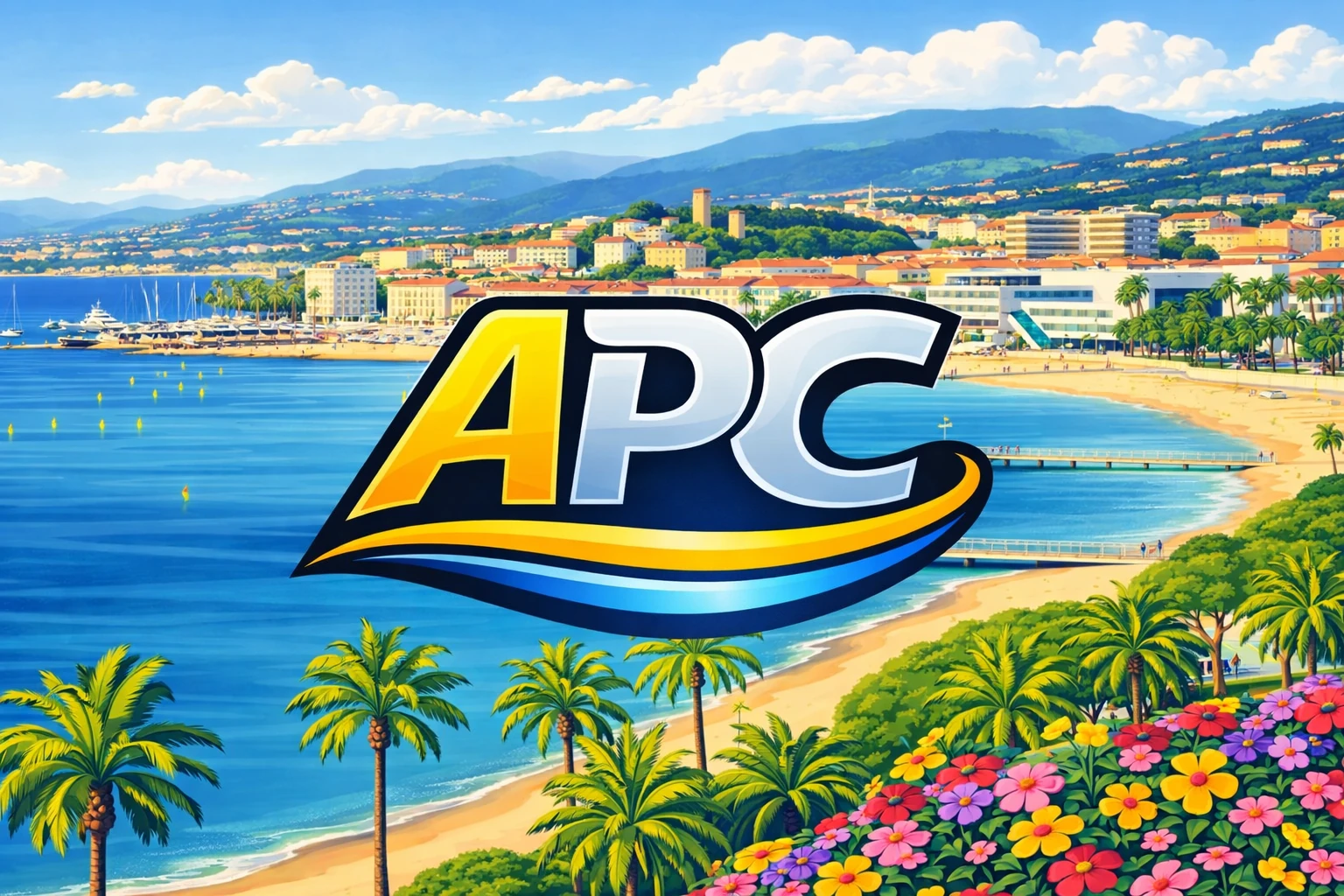 faq serrurier Fréjus