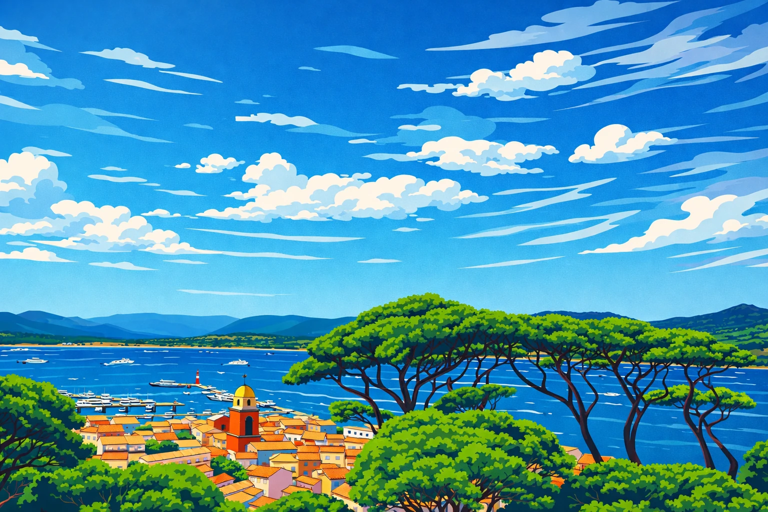 depannage serrurier Antibes