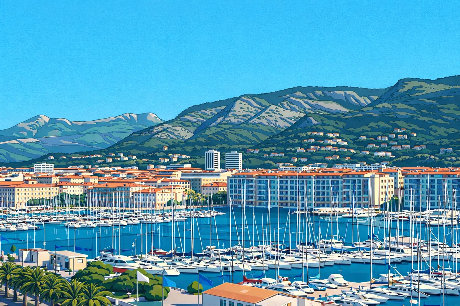 faq serrurier Mougins