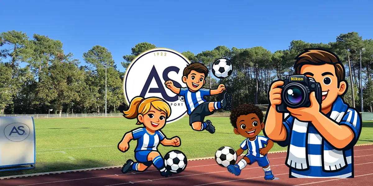 Plan du site ACP VOLETS ROULANTS